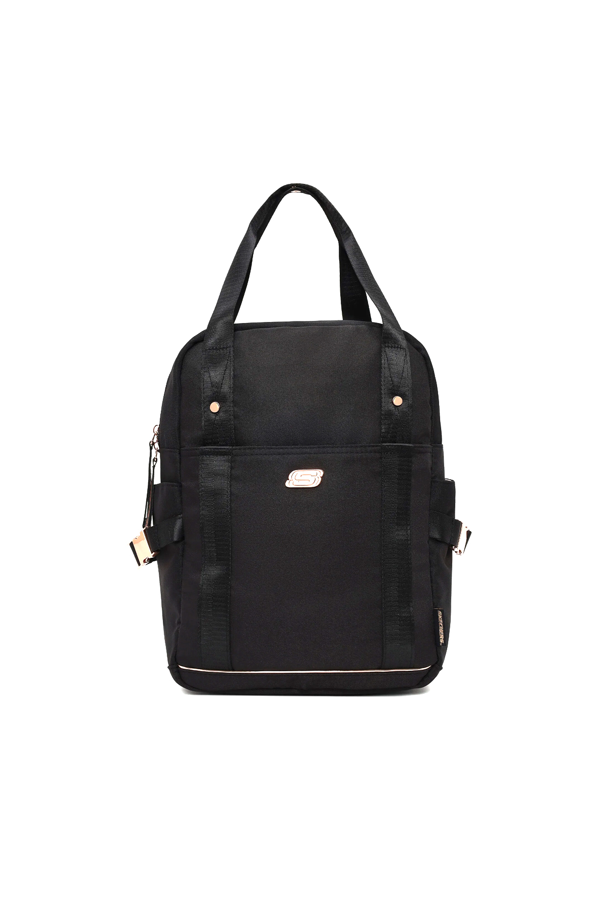 41421184-3817